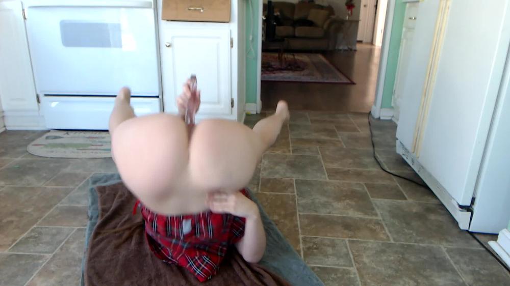 Tinytwat_Squirting_On_Myself_For_Daddy
