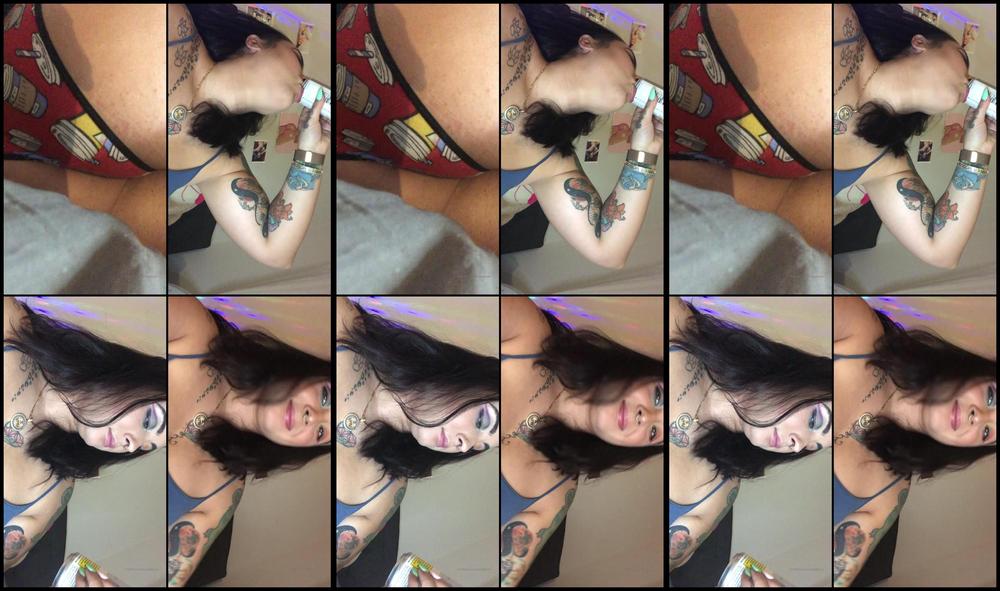 Lillysg94 14 03 2020 178123053 Butthole Whispers And Big Boobs