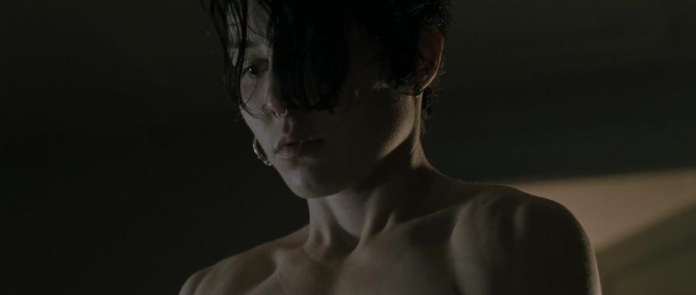 021.Man.Som.Hatar.Kvinnor.2009.Bdrip.720P (2)