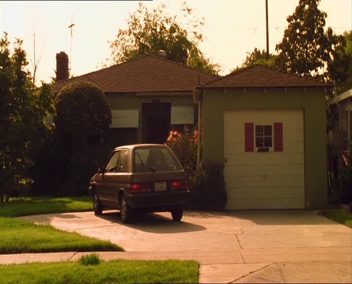 018.Larry Clark (2002) Ken Park