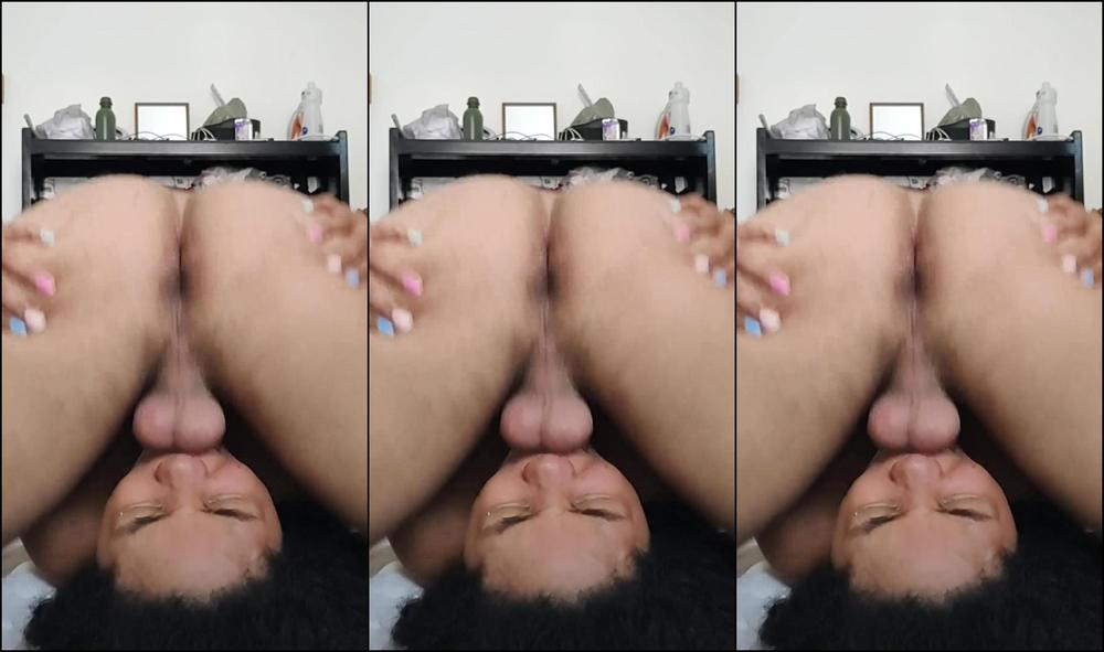 Stepdaughter made her cunt get fucked like a deep cunt