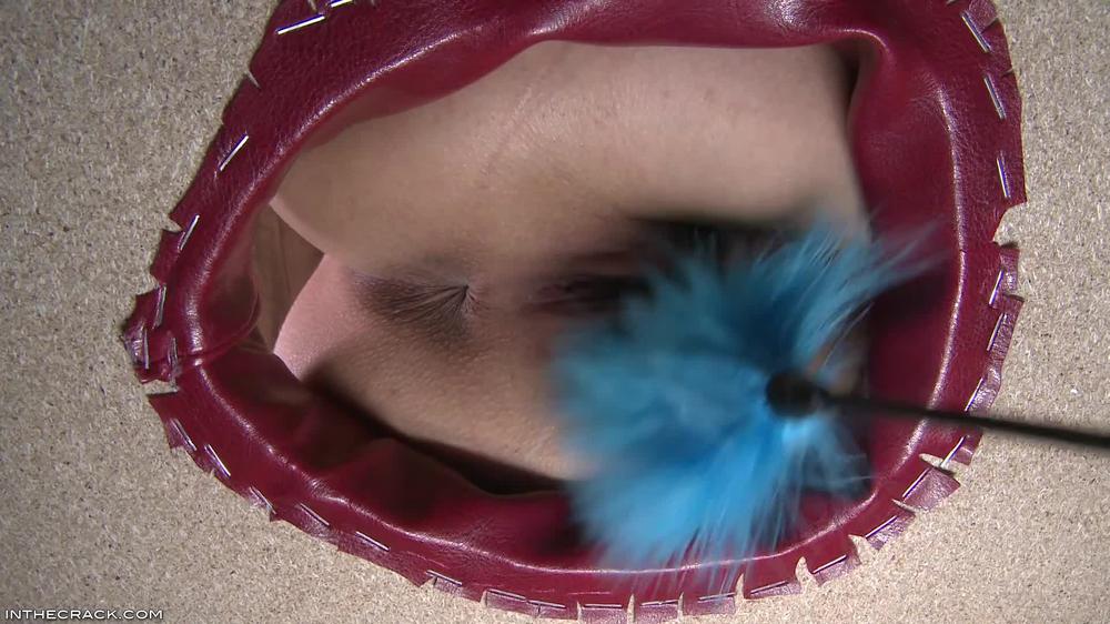 470