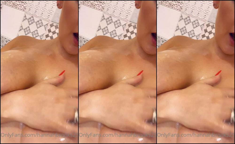 Hannahbrooks25 2020 1237761276