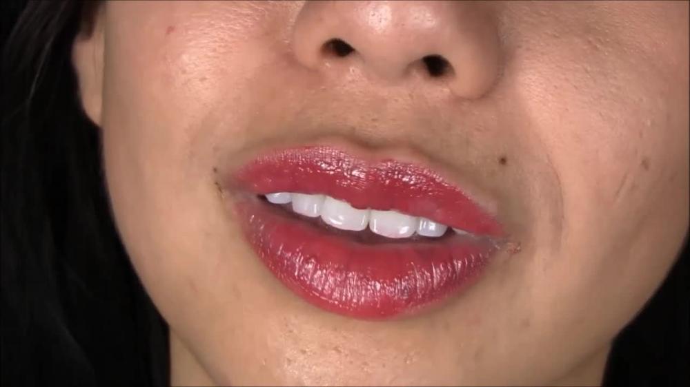 A-Night-With-Kimmy-6000-Mp4