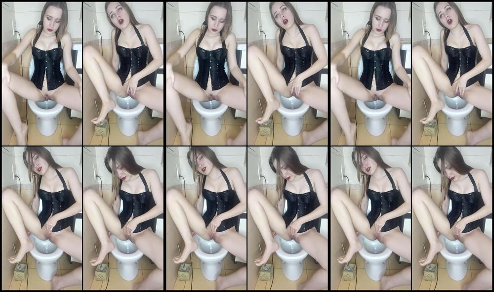 Yourdrug Custom Vid My P