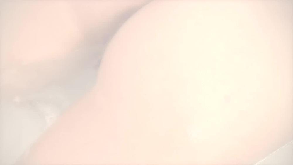 2010-03-25 [Mc-Nudes] Recreation