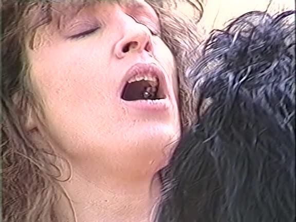 Anal Intruder 5