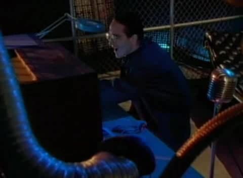 38-Climax_2000_2_Revenge_Mr