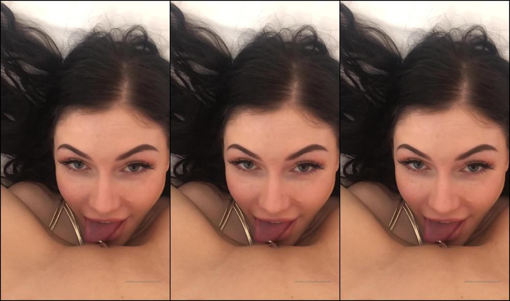 2019 71678226