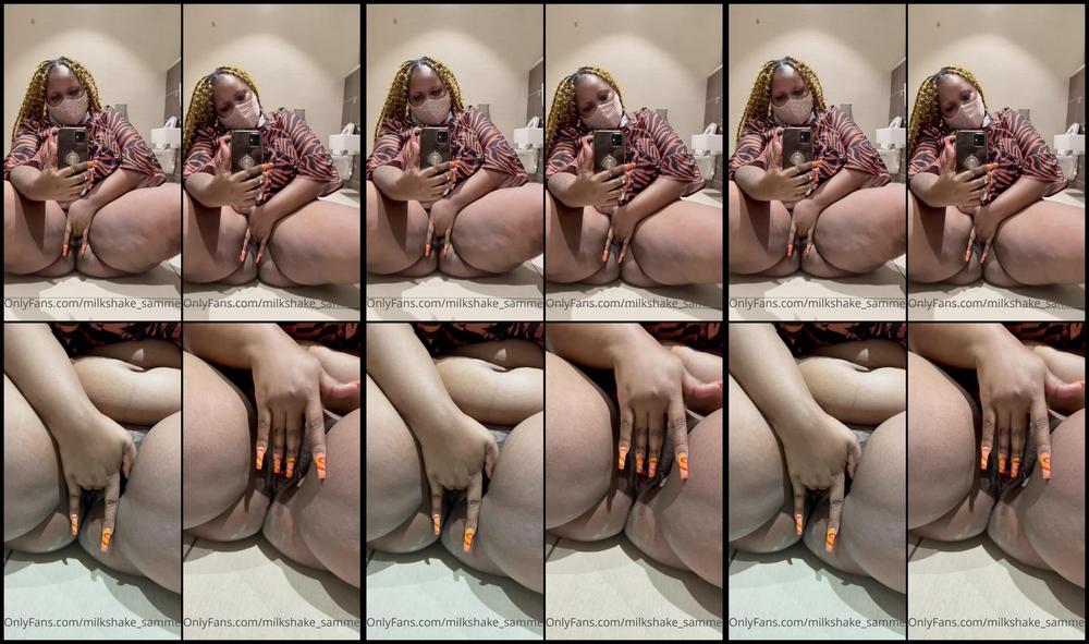 Milkshake Samme 25 01 2022 2225959981 Nut Buster