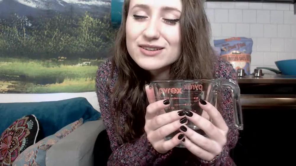 Itslizzielovexo Birthday Party Stream Part One Manyvids