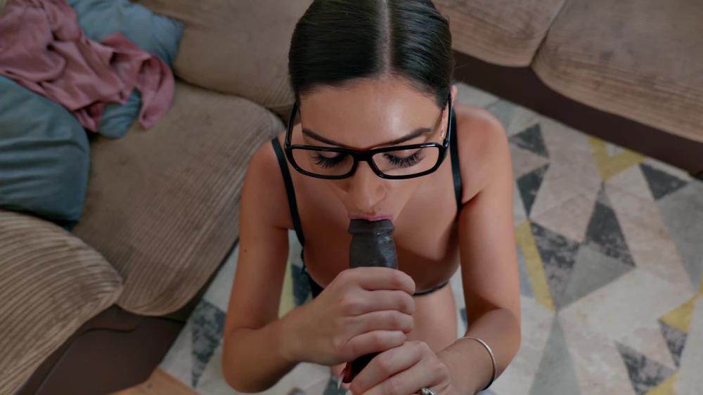 Zaramae - Boss Ladys Reward