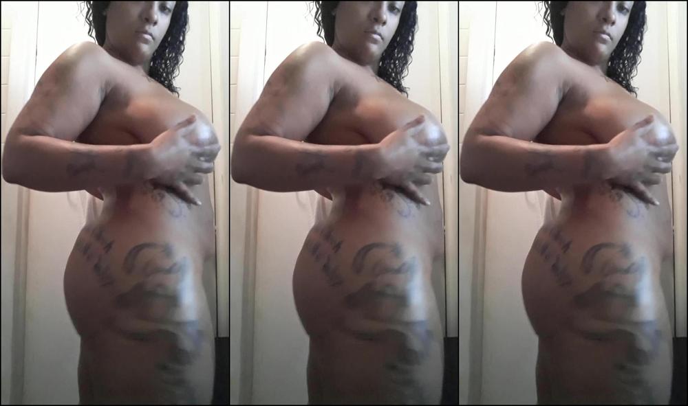 Winterlashelldior 2018 14177849 Group 1Min Vids Pics But Ima Give Yall