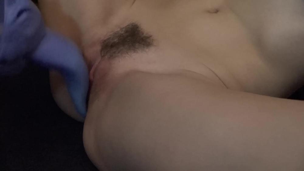 Maren_Dragon_Fucker