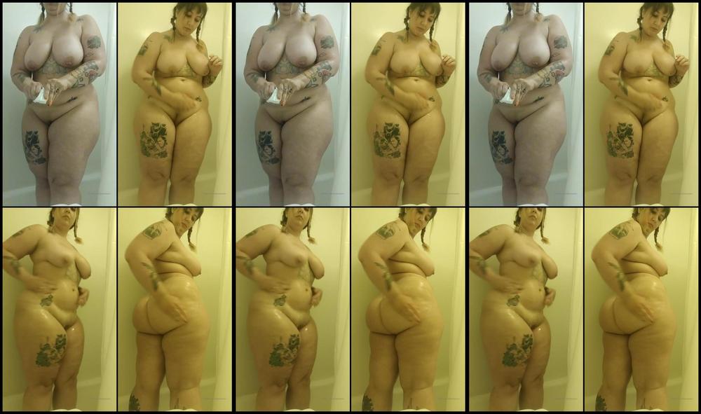Harlotquinn 16 10 2019 72083468 Shower Rinse In New Mexico
