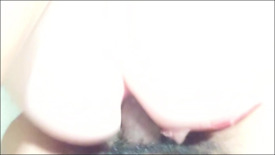 2020 08 24 Pornhub Com Anal Glove Fetish Gagging Fuck With Step Bro 1080P