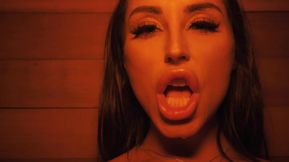 Babe Caught Fingering In Public Music Video Keepyahjoy Productions