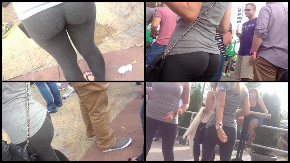 185 Omg Xfin Booty X264