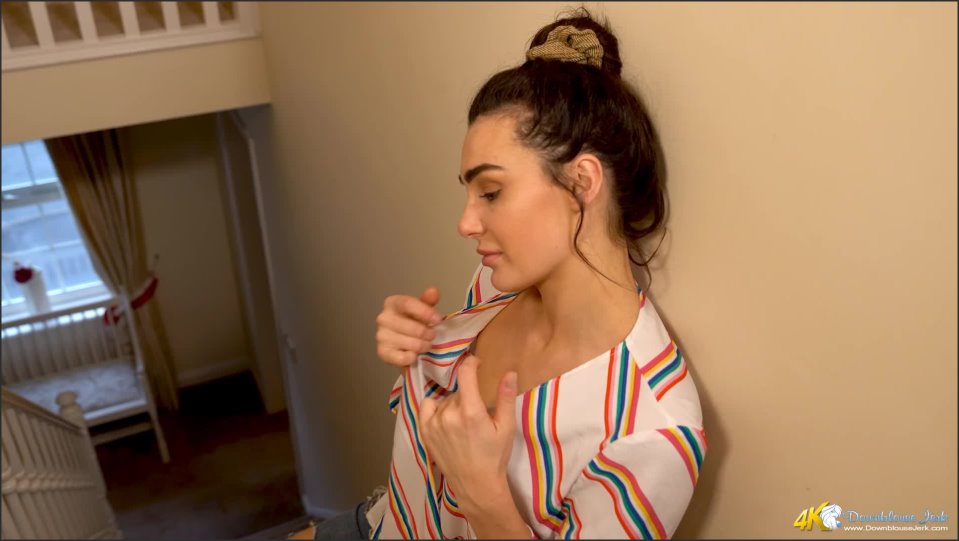2021.02 Laura Squeaky Clean