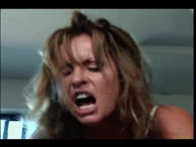 04 - Ashlyn Gere - Faith Betrayed.