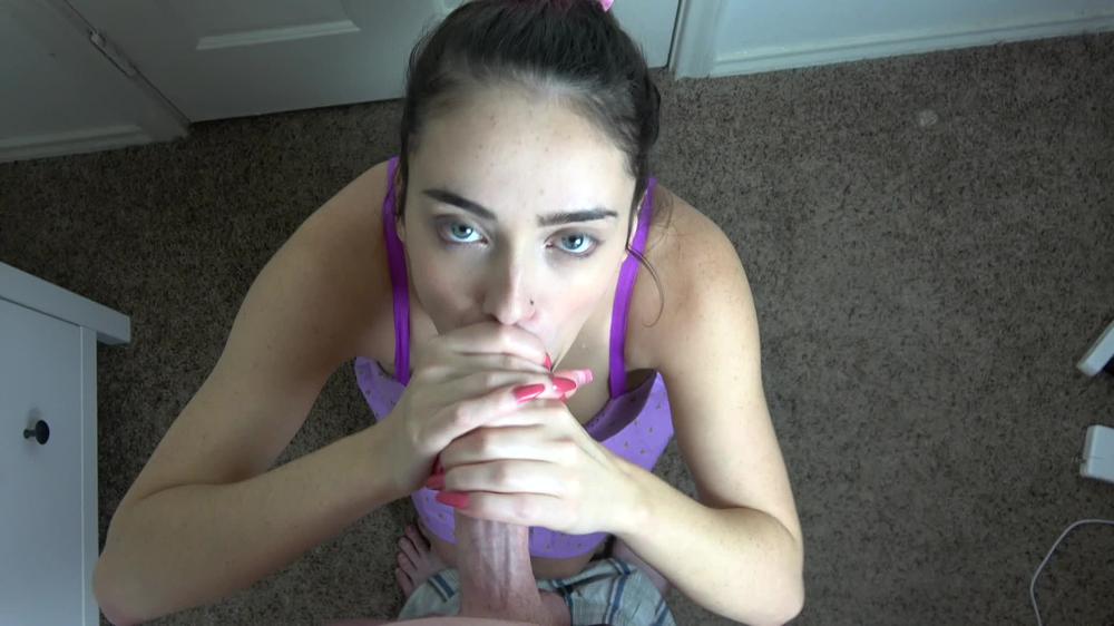Ashly Anderson - Daddys Little Secret