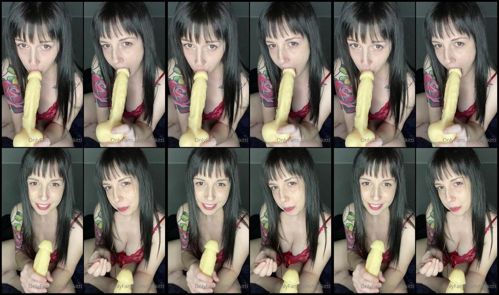 Tittikitti 05 12 2020 1388820844 Do You Like My Eyes Having Troubles With My Air Drop So I Couldn T Edit This Video