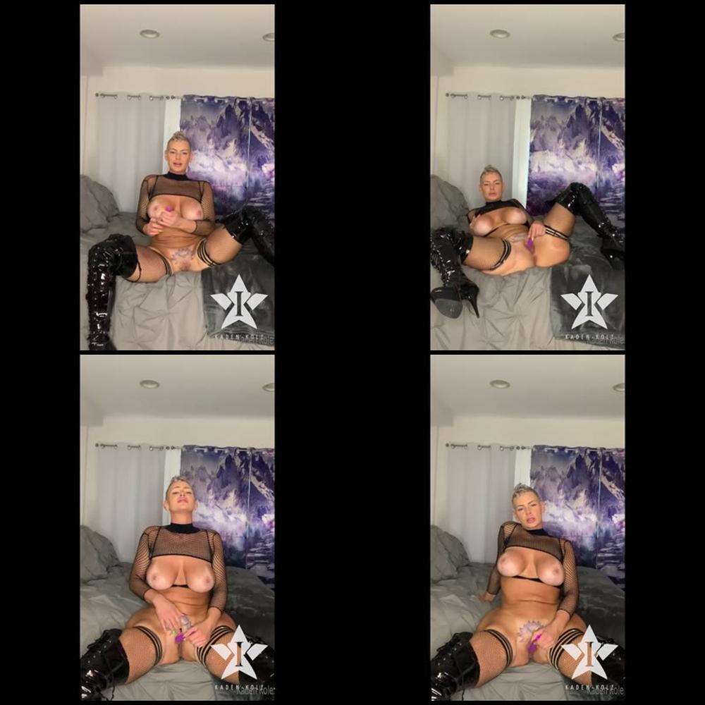 Kadenkole 03 02 2022 2202225336 Here You Go I Squirted So Damn Hard Tell Me You Like It