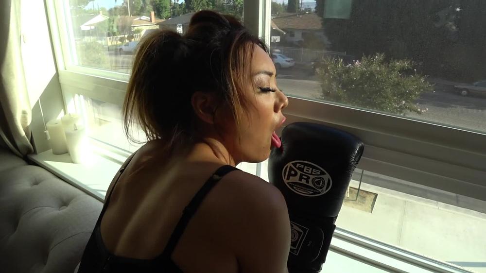 Ayumi_Anime_Wanna_Kick_My_Ass_Sir_Asian_Pov