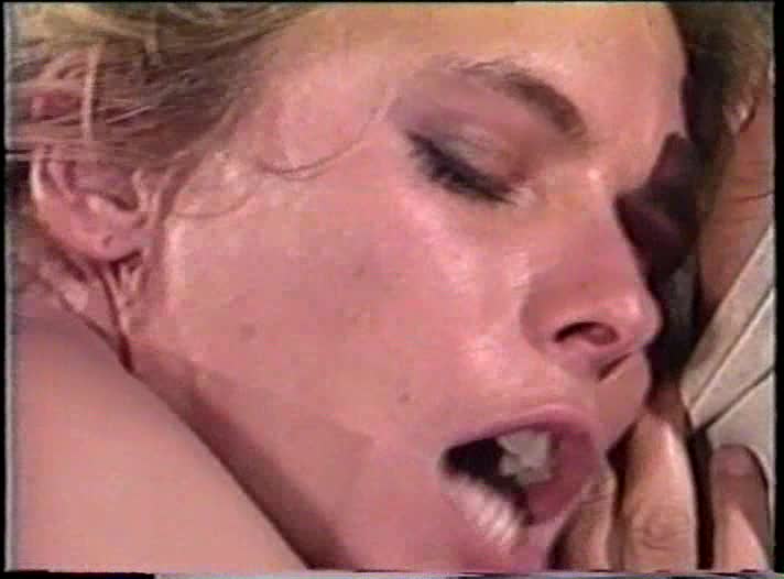 Venus Of The Nile Scene 2