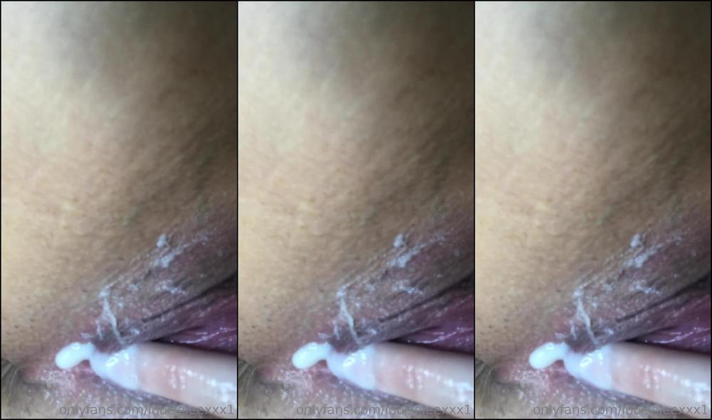 2019 25986195
