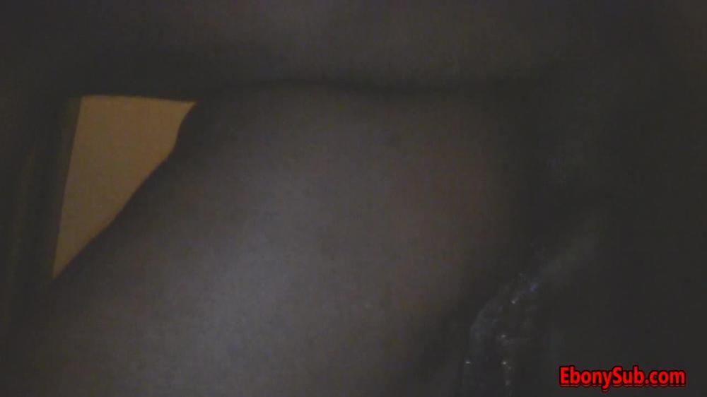 Slaveassfuck5.Wmv