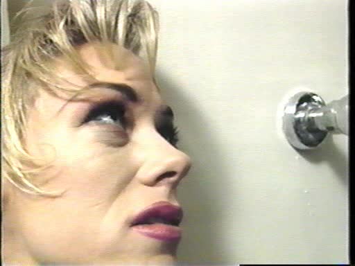 17-Kaitlyn_Ashley_-_The_Attendant__1997___Sc1_