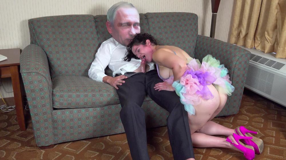 Trumps-Secretary-Of-State