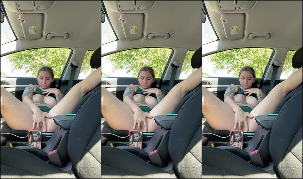 Apex Suicide 2020 29288655 This Close Public Can Get