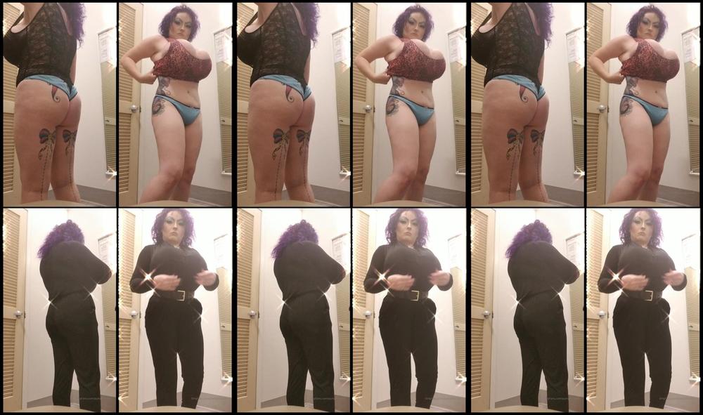 Raelynnriley 14 11 2019 86275624 I Love How Things Just Hug My Curves