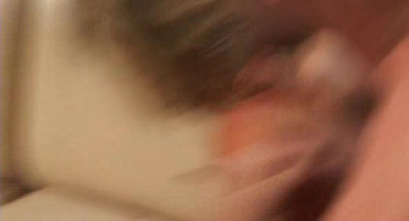 [Straight][Adam&Eve]Kayden'Scollegetails_1[2010]