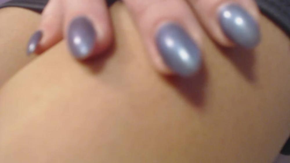 Lilcharlotte Worship My Sexy Shiny Pantyhose Manyvids