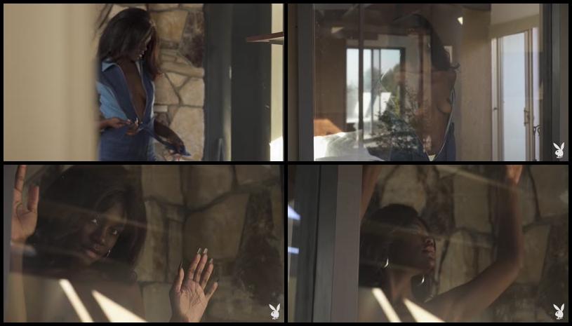 Victoria Antoinette Daylight Dream 1080P Mp4 1080P Video