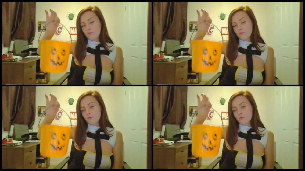 Charlieerose3 31 10 2019 79180083 Stream Started At 10 31 2019 10 01 Pm