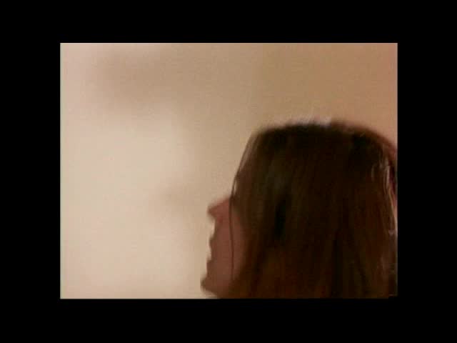 Love Games Scene 2