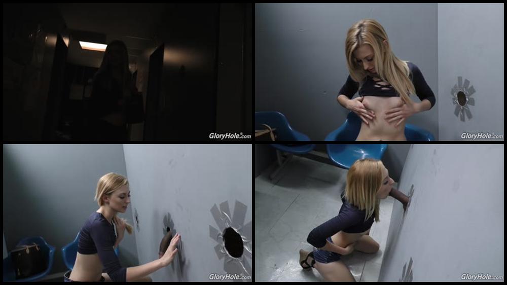 Gloryhole 16 05 09 Alexa Grace