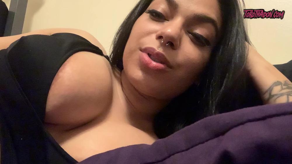 Ladytoro Bbc Lover Manyvids