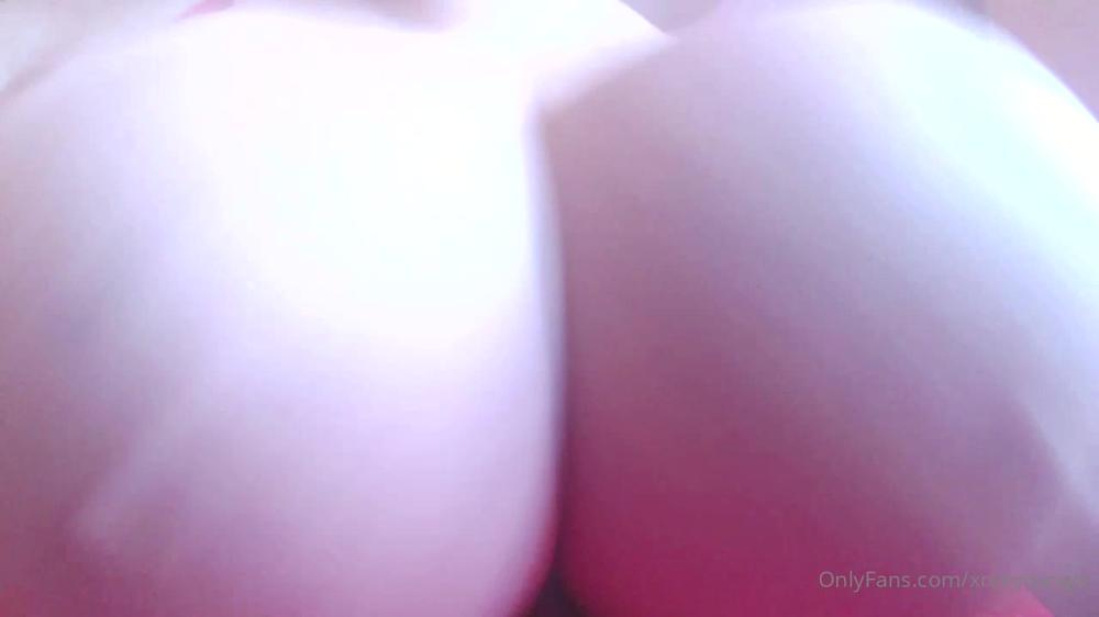 2020 1492314240