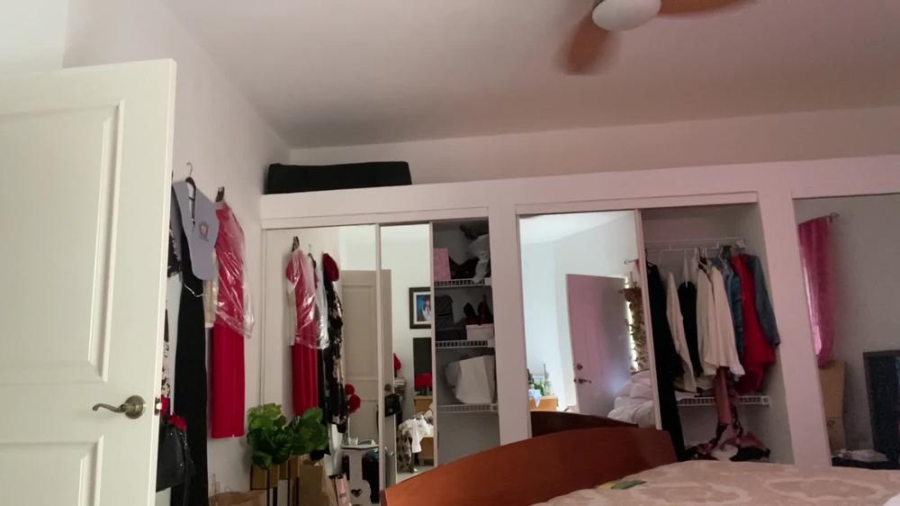 Morning Orgasm masturbation before Go to work