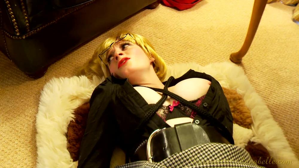Dominatrixannabelle.Com_Lola_Ep6_Pt3Hd_Special_For_Pornolab.Net