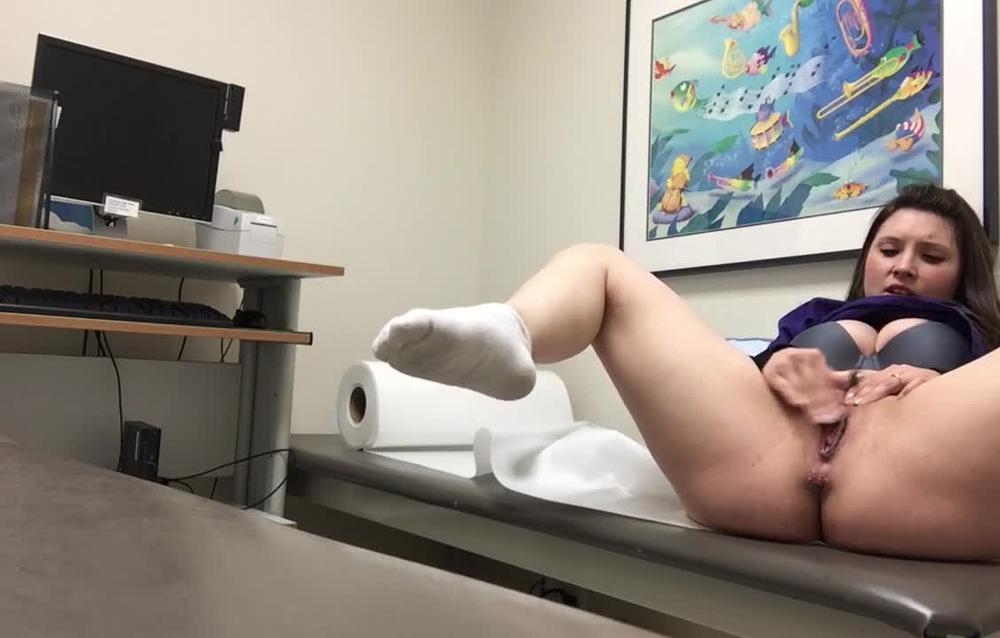 Taymade1991 Naughty At Work Vol 1