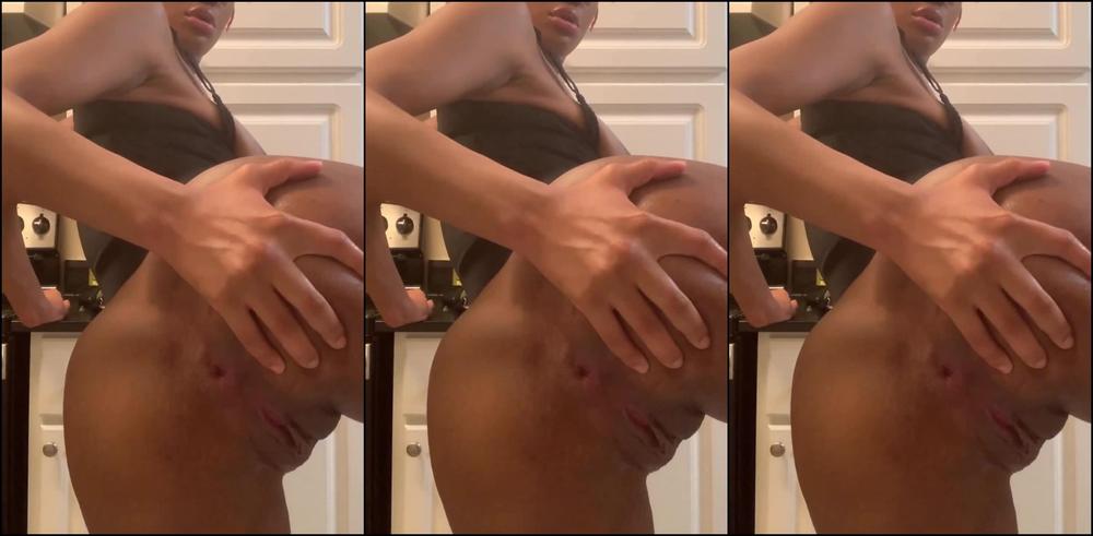 Crybae has a tight little hole /Sc-t deal: 3 vids for $20 TEXT 3212092263