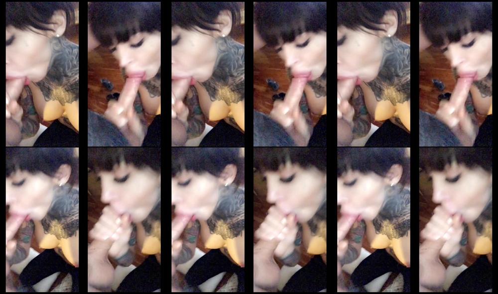 Emy Lee Update0902   Onlyfans   34