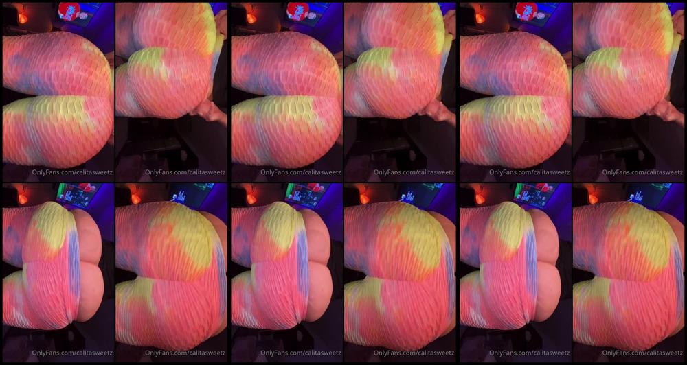 Calitasweetz 24 04 2022 2434336776 Attn Leggings Lovers