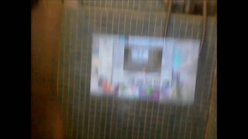 Missarab-Just-Playing-2017-02-18